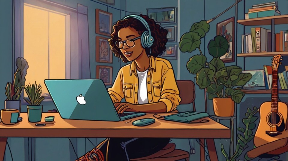 Why Early Adopters of New Ideas Often Win in Life
Continue reading this post here: 
https://doughbrand.com/blog/post/4/why-early-adopters-of-new-ideas-often-win-in-life