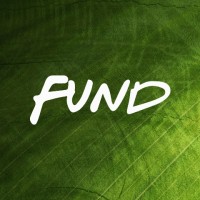General Fund